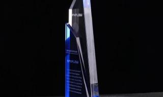 员工纪念品 员工纪念品