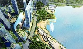 苏州中环快速路 苏州中环快速路