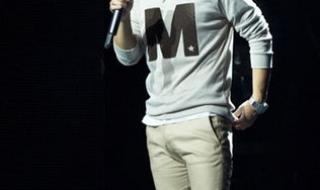 至上励合咬耳朵 至上励合咬耳朵