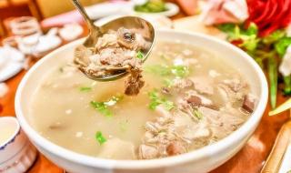 羊了个羊什么梗 羊了个羊什么梗