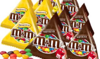 散装德芙巧克力价格 散装德芙巧克力价格